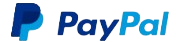paypal icon